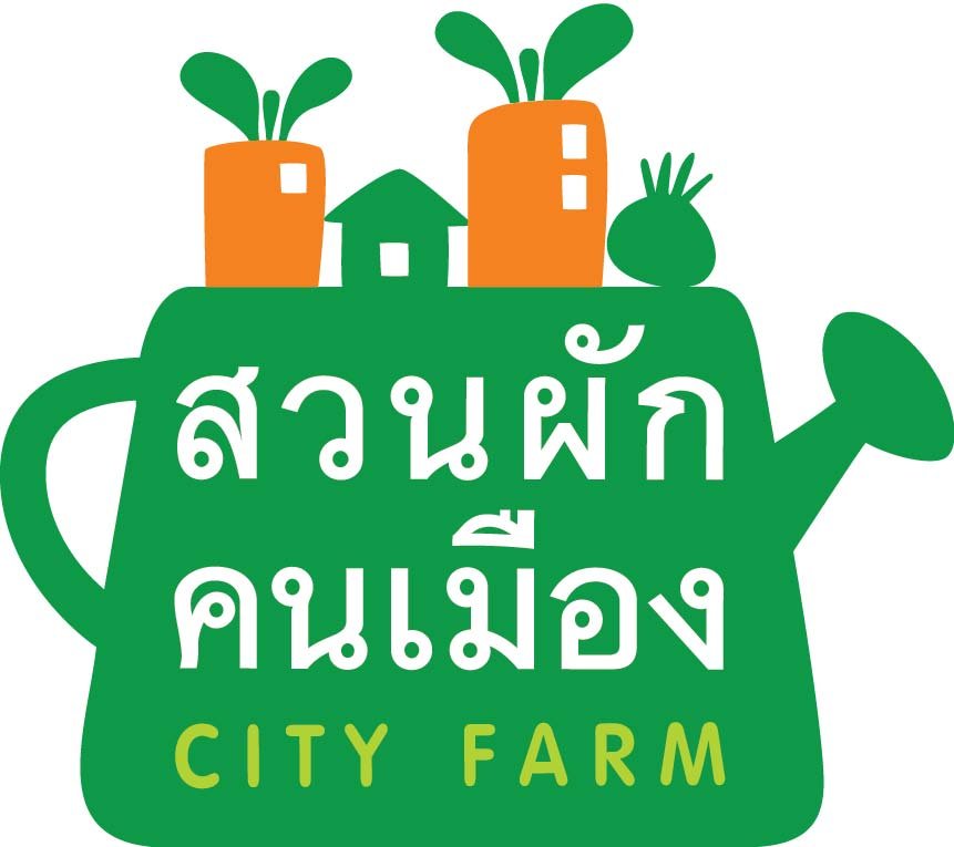 รับสมัครตำแหน่ง 